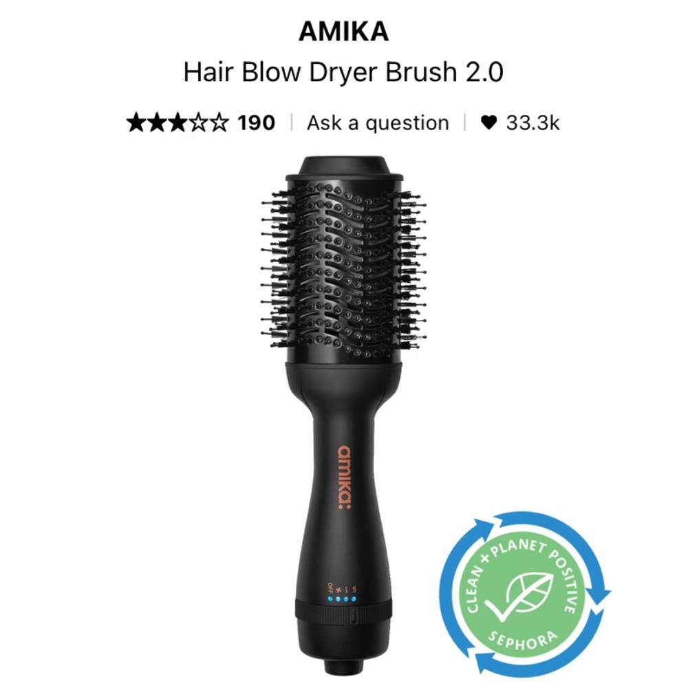 I used this about 5 times before I lost all my hair.